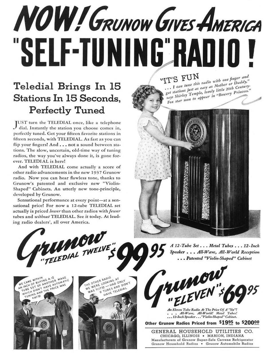 Radiobar 1936 3.jpg